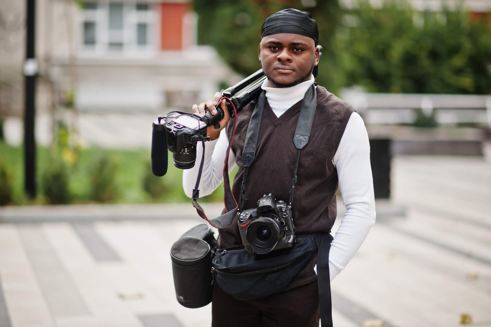 young-professional-african-american-videographer-1.jpg